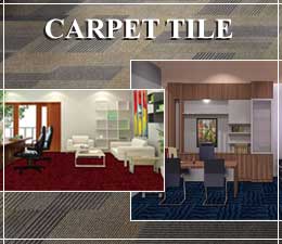 Carpet Tile