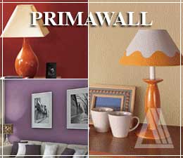 Primawall